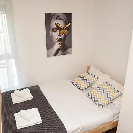 Millenium * Sokobanja