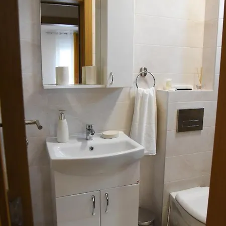 Millenium * Сокобаня