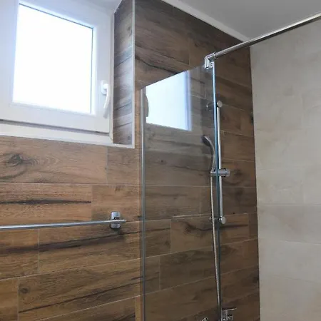 Millenium Апартаменты *